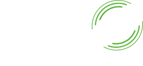 D-Physics, naar de homepagina